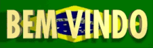 Bem Vindo  @@lh@'s HmP@g