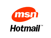 MSN Hotmail